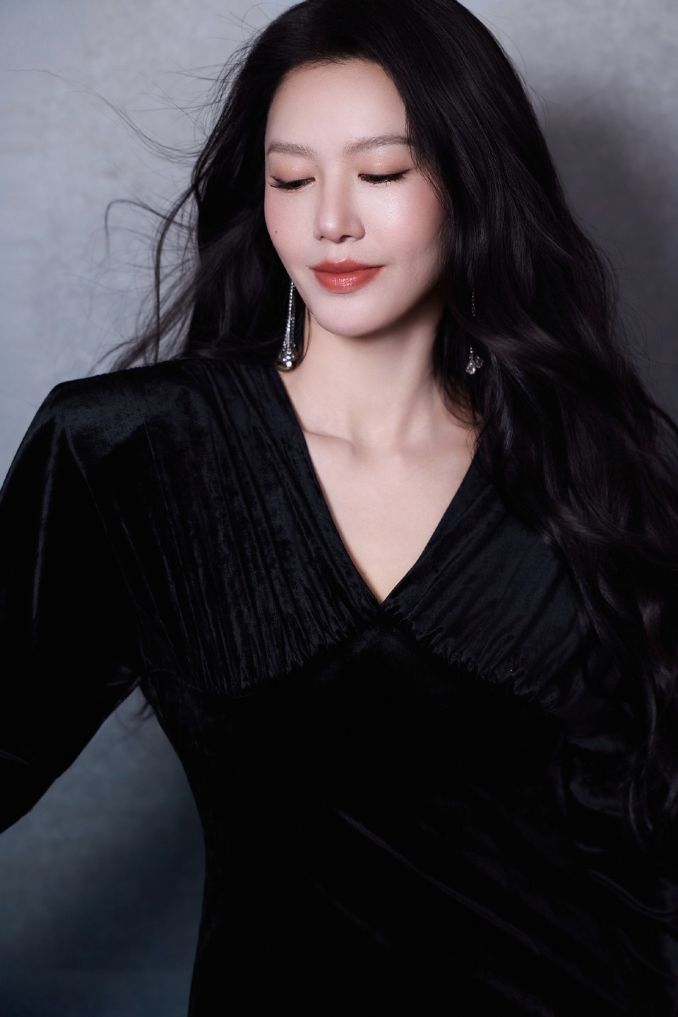 谭维维保持热爱拥抱快乐 把有趣的日子过得有意义  第10张
