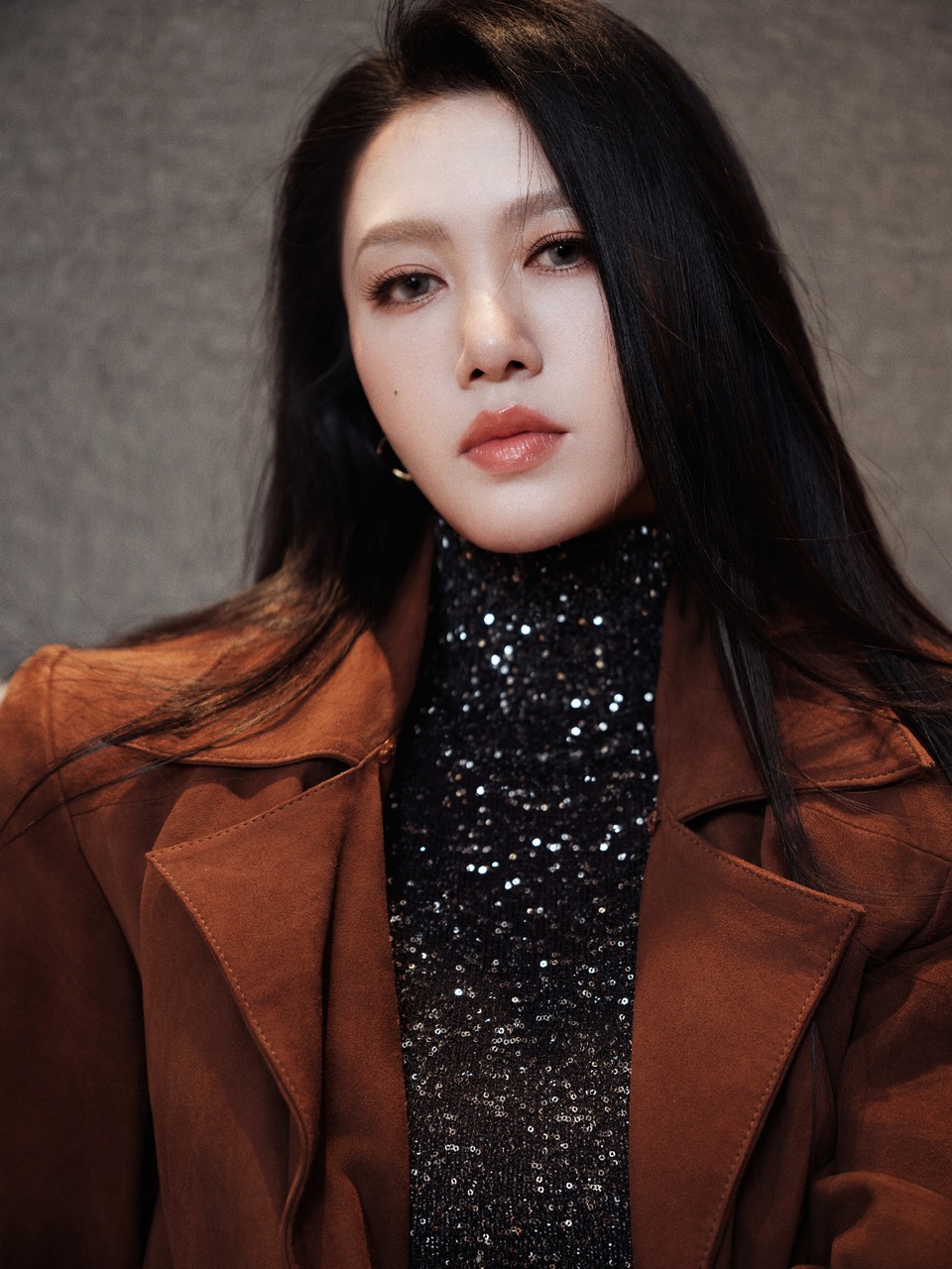 谭维维在零碎拼凑的时光里 去找声世之间的影子  第3张